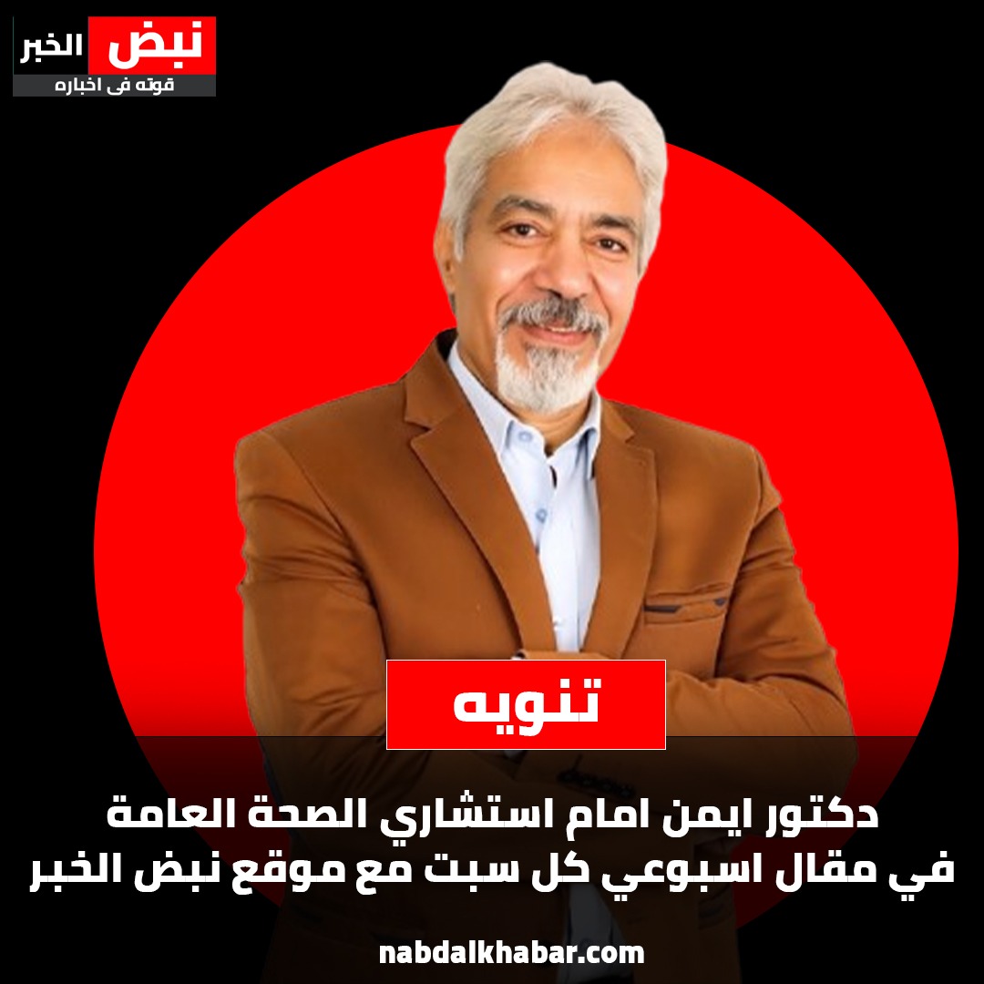 Block 6877Ee7Fb9Ecc2 10024573