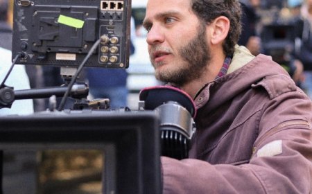 فيلم "تيتا" يجمع نهاد نور ومنى هلا من جديد