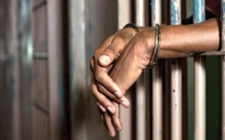 تبث محتوى مقرصن.. تفاصيل القبض على شخص بتهمة إدارة قناتين بدون ترخيص