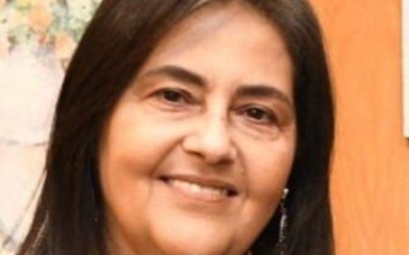 إختيار الدكتورة هويدا مصطفى عضوا في لجنة التظلمات بالمجلس الاعلي للإعلام