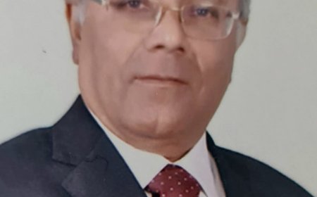 الفيومي يؤكد : شركات قطاع الأعمال العام تستعيد بريقها بعد تنفيذ خطط التطوير