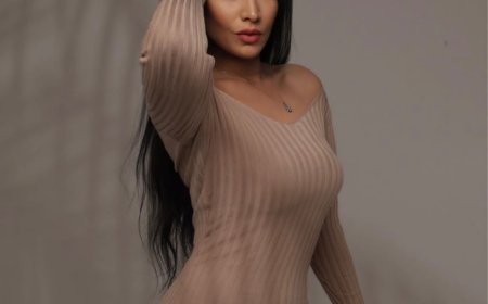 "موڤي زين".. انتظروني في مهرجان القاهرة السينمائي