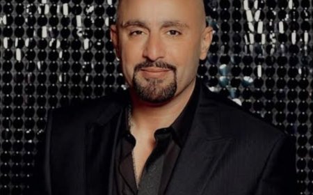 أحمد السقا يبدأ تصوير فيلم "أحمد وأحمد"