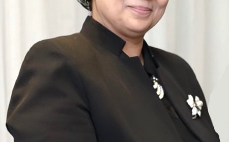 غدا .. إنطلاق حملة طرق الأبواب تحت عنوان " احميها من الختان "