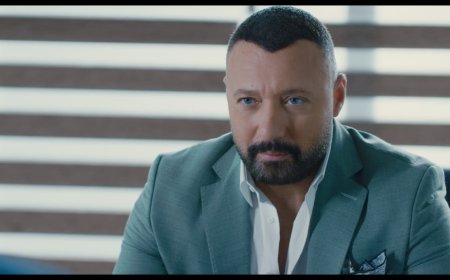 بعد نجاح بين السطور.. انتعاشة فنية للنجم أحمد فهمي بنقطة سوداء وتليجراف