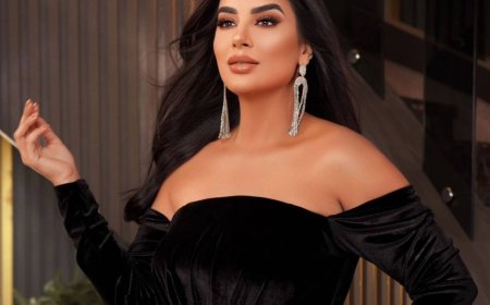 جوري بكر تكشف تفاصيل تجربتها مع الأمومة