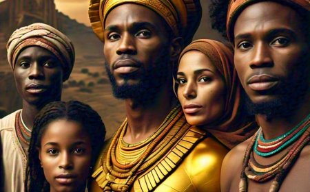 مهرجان البحر الأحمر السينمائي الدولي يكشف عن 38 مشروعاً سينمائيًا ضمن سوق البحر الأحمر لهذا العام 2024