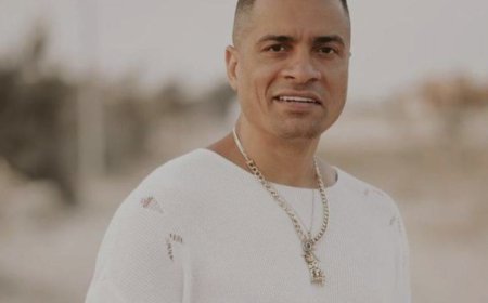 مستند| تفاصيل إلزام محكمة الأسرة لـ حسن شاكوش بدفع 950 ألف جنيه نفقة عدة ومتعة لطليقته ريم طارق