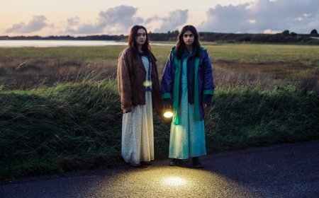 اليوم.. عرض فيلم "سبتمبر تقول" ضمن مسابقة أسبوع النقاد بمهرجان القاهرة