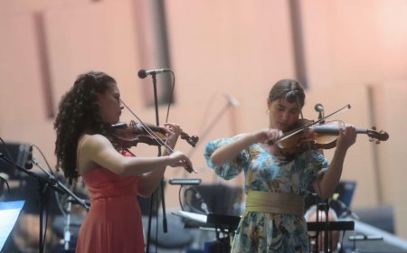 حفل " كامل العدد "  لحفيدتي عبد الرحمن أبو زهرة في المتحف المصري الكبير