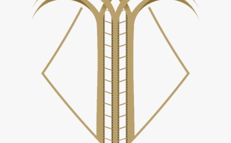 الإبداع العربي يكرم أول سعودي يتخرج من معهد السينما بالقاهرة