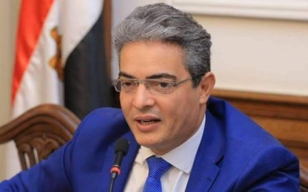 نقابة الإعلاميين تتخذ إجراءات قانونية ضد داليا فؤاد وقناة القاهرة والناس