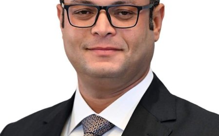 وزير الإسكان يُعلن موعد إجراء القرعة العلنية لتخصيص 1645 وحدة سكنية بـ 8 مدن جديدة