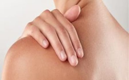 الدكتور مجدى كامل الهوارى يكتب : جلد الإنسان " له بصمة ميكروبية لا تتغير مع الوقت "