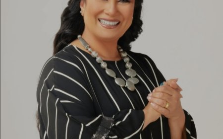 لمياء علي تكتب :  سلوى عثمان " نجمة التمثيل التي تتربع على عرش الاحترافية "