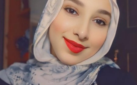 أميرة الجارحي تكتب :  تعلق الشباب بمواقع التواصل الإجتماعى : "واقع يفرض نفسه "