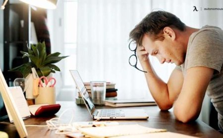 أمنية شكري تكتب: ماذا لو لم يكن لدي شغفا؟ قد تفتقر إلى الشجاعة!