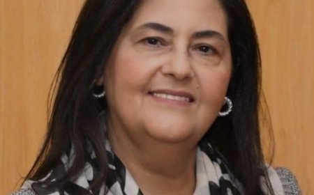 جامعة الدول العربية تستقبل طلاب كلية الإعلام بجامعة مصر للعلوم و التكنولوجيا لتعزيز الروابط بينهما