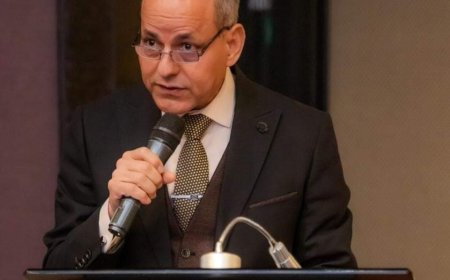 هيئة الرقابة النووية والإشعاعية تختتم أعمال الاجتماع الفني لتعزيز الأمن النووي وتقييم الإنذارات الإشعاعية