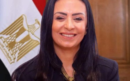 استمرار عمليات التقديم لحج الجمعيات الأهلية لموسم 1446هـ- 2025م حتي الخميس المقبل 28 نوفمبر