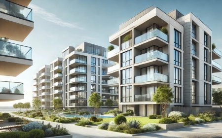 رئيس صندوق تمويل المساكن يُعلن تفاصيل عرض 60 وحدة سكنية بمدينة العبور بالمزاد العلنى