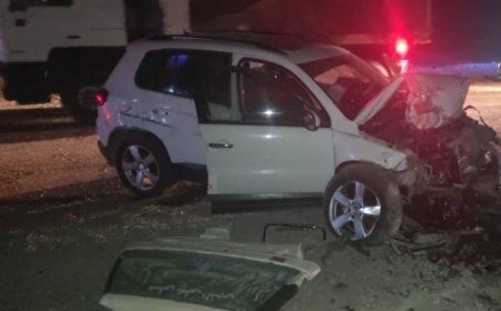 القبض على نجل زوجة الشيف الشربيني  بعد اتهامه بدهس أحد الأشخاص