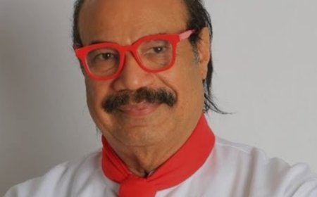 إخلاء سبيل الشيف شربيني وحبس نجل زوجته مع عرضه على الطب الشرعي في واقعة دهس عامل الدليفري بالشيخ زايد