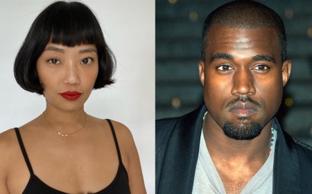 مطرب أمريكي يواجه دعوى قضائية بتهمة العنف والاعتداء الجنسي.. ما القصة؟