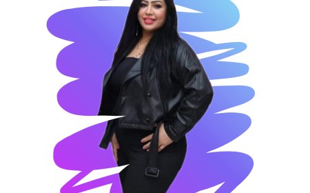 "نبض الخبر" يهنأ خبيرة التجميل سهير شلبي  بافتتاح سنتر بيوتي دهب