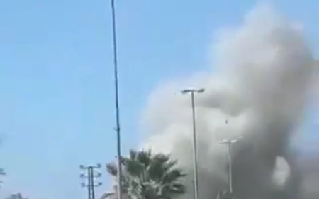 غارات شديدة على لبنان و سقوط مئات الجرحى و المصابين