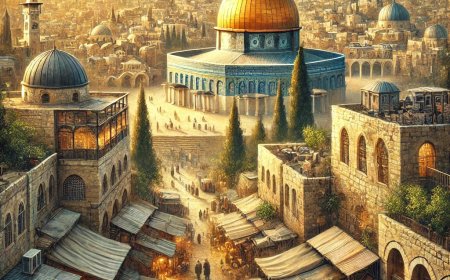 القضاء الإيطالى يلزم تليفزيون "راى" بالاعتذار.. وأن القدس عاصمة فلسطين
