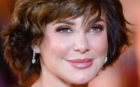 سلاف فواخرجي: الجمهور المصري دائماً  "على الراس"