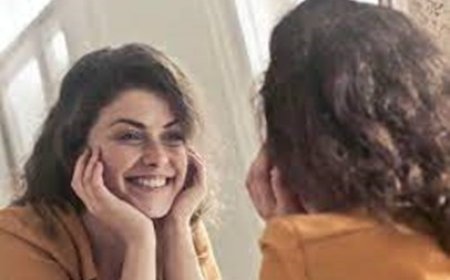 فريق البحث التابع لغان يي تشيون يكشف عن الدور الأساسي للأمل في تعزيز الشعور بالسعادة