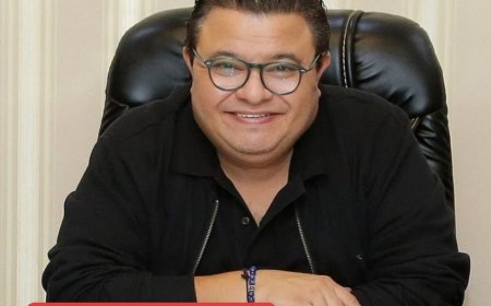 الخميس.. وزارة الثقافة تناقش "مناهضة العنف ضد المرأة" بملتقى الهناجر الثقافي