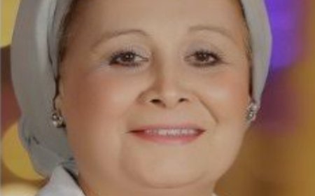 الدكتورة عبلة الألفي نائب وزير الصحة:  الدولة المصرية تهتم ببناء مجتمع خال من العنف يكفل للمرأة الحماية وتوفير الخدمات المتكاملة