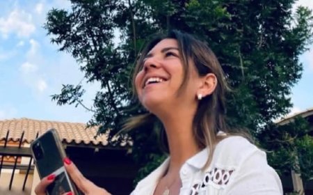 حفيدة "بهيه" ليلي سالم تعبر عن حبها لـ شهد دسوقي