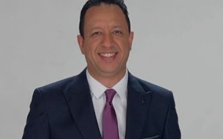 إسلام صادق عن مباراة الزمالك والنصر الليبي: غيابات إجبارية وأجواء استثنائية