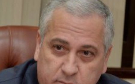 التشكيل الجديد للهيئة الوطنية للصحافة برئاسة المهندس عبد الصادق الشوربجي