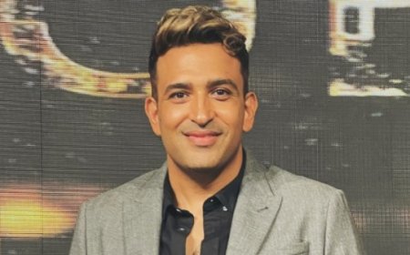 الشاعر تامر حسين يكتب وصيته بعد وفاة محمد رحيم