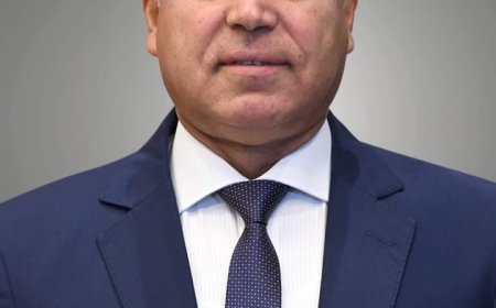 الصناعة تدعو الموردين المحليين للمشاركة في النسخة الثالثة من معرض IMCE