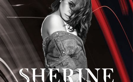 جيالكم يا أحلى جمهور.. شيرين تروج لحفلها المرتقب في الكويت (فيديو)