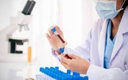 ماذا تعرف عن البوليسيثميا ؟