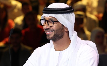 فايز السعيد: المنافسة بين أعضاء لجنة التحكيم "إكس فاكتور" تحفز المتسابقين