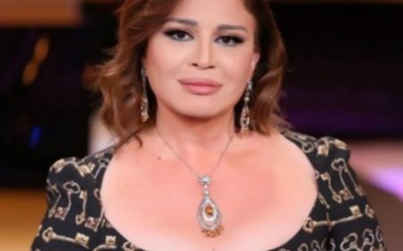 الخميس .. انطلاق الدورة الرابعة لمهرجان القاهرة للسينما الفرنكوفونية .. وإلهام شاهين نجمة الإفتتاح