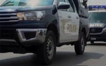 مصرع ربة منزل بشبرا الخيمة إثر طلق ناري عشوائي أثناء مشاجرة بين 3 عاطلين