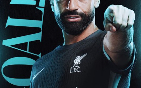 اليوم..ليفربول وريال مدريد فى قمة دورى أبطال