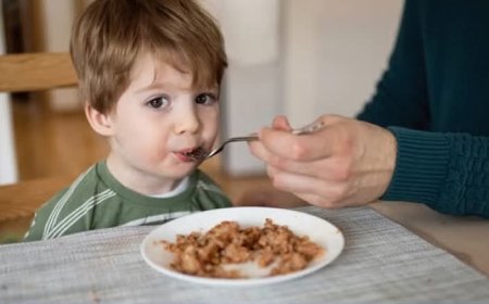 اكتشاف مستويات عالية من الزئبق بعلب التونه تضر صحة الانسان