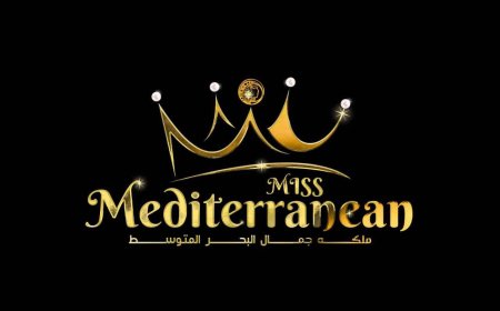 الإسكندرية تحتضن المحطة النهائية لمسابقة ملكات جمال البحر المتوسط 2024
