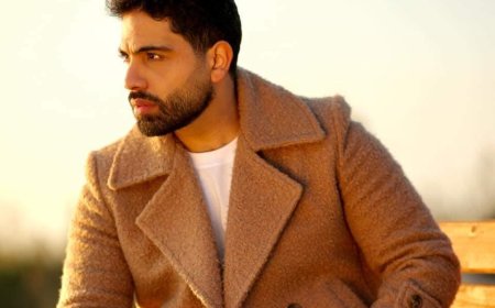 غدا .. "يارب ترجع" ترند جديد في إنتظار فريد