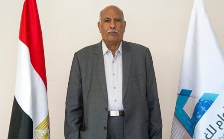 رئيس تجارية الاقصر : مجلس سيدات الأعمال يدعم حاضنات الأعمال المبتكرة ويشجع الافكار الإبداعية